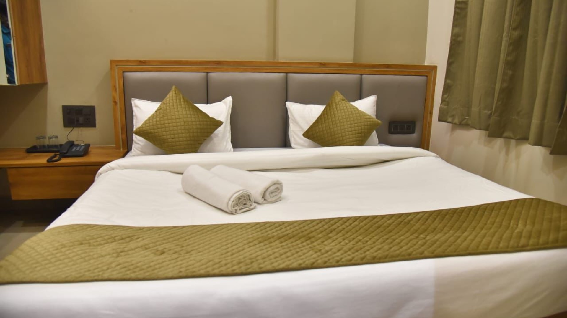 Reviving Elegance: How Heritage Hotels Create Timeless Experiences